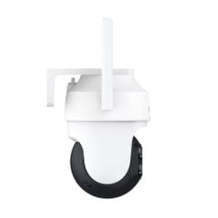 Camera quan sát Botslab Outdoor Pan/Tilt Camera Pro
