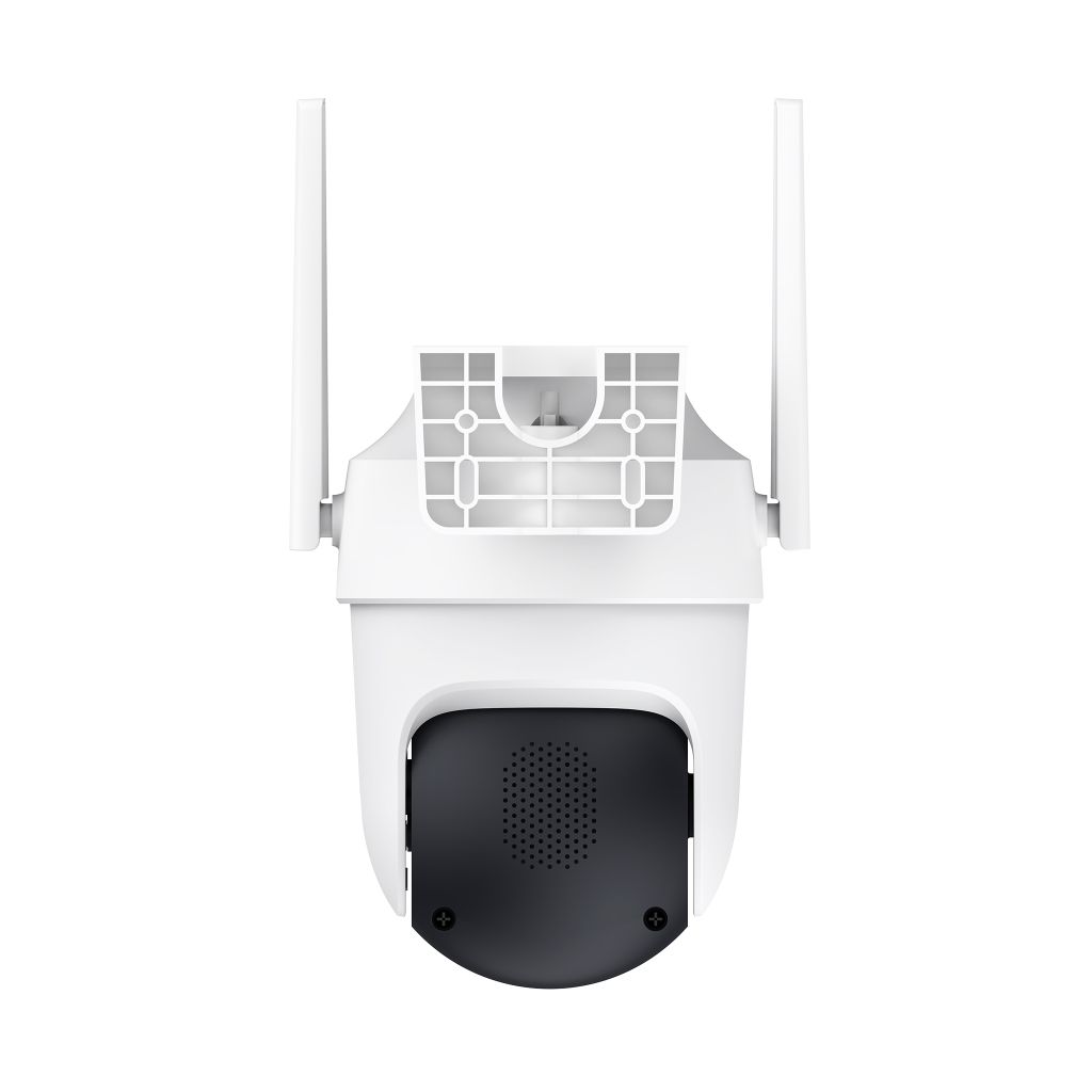 Camera quan sát Botslab Outdoor Pan/Tilt Camera Pro