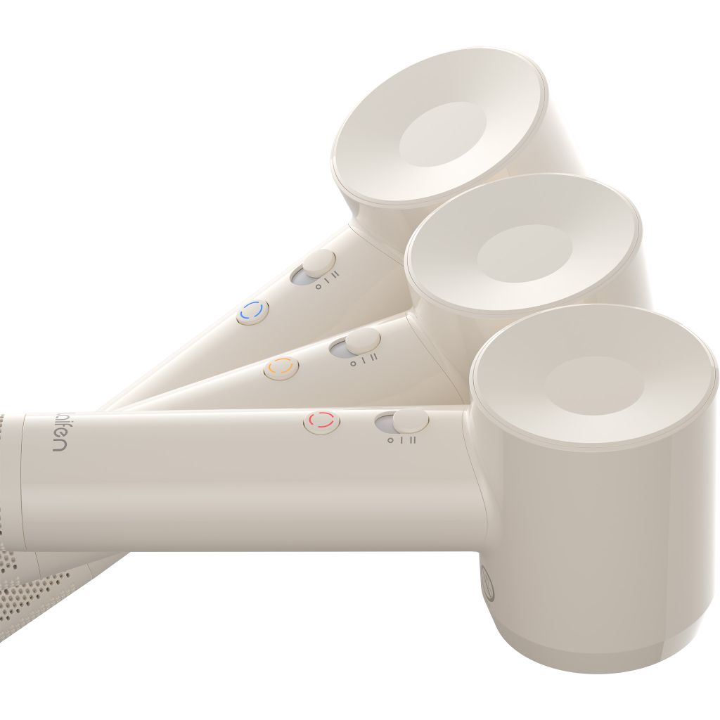 Máy sấy tóc Laifen SE Lite