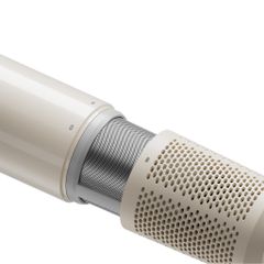 Máy sấy tóc Laifen SE Lite