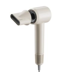 Máy sấy tóc Laifen SE Lite