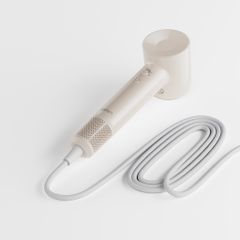 Máy sấy tóc Laifen SE Lite