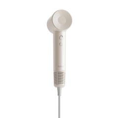 Máy sấy tóc Laifen SE Lite