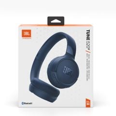 Tai nghe JBL Tune 520BT