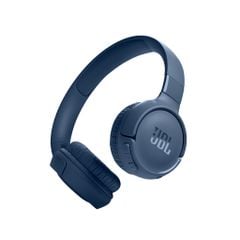 Tai nghe JBL Tune 520BT
