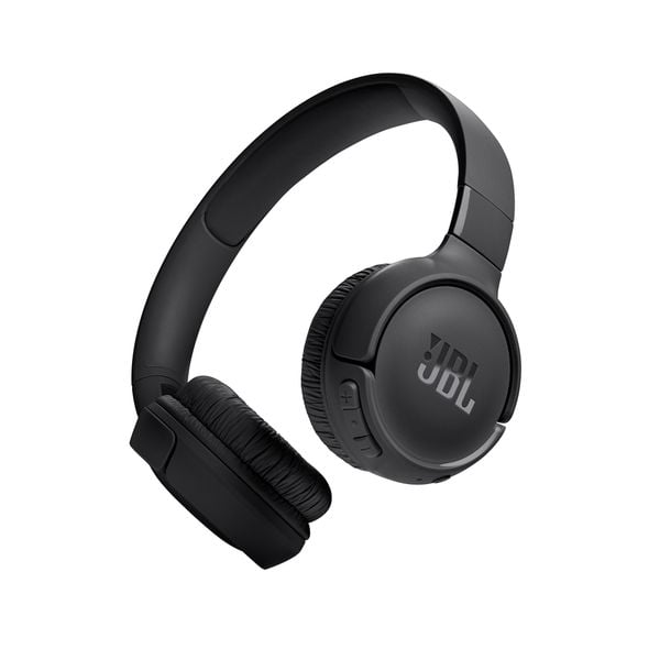 Tai nghe JBL Tune 520BT