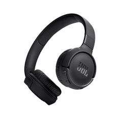 Tai nghe JBL Tune 520BT