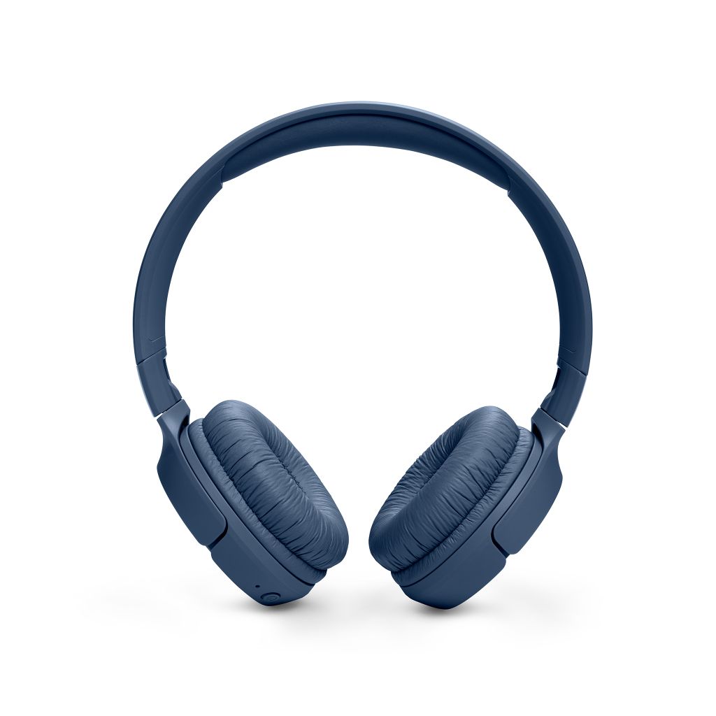 Tai nghe JBL Tune 520BT