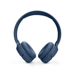 Tai nghe JBL Tune 520BT