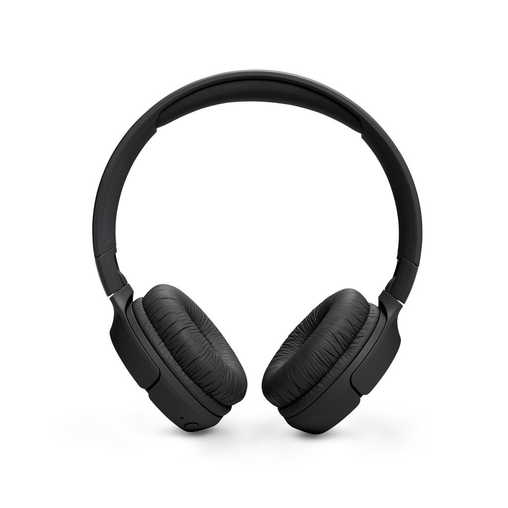Tai nghe JBL Tune 520BT