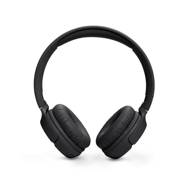 Tai nghe JBL Tune 520BT