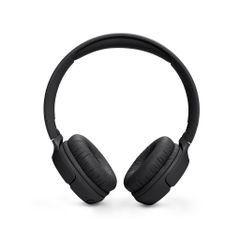Tai nghe JBL Tune 520BT