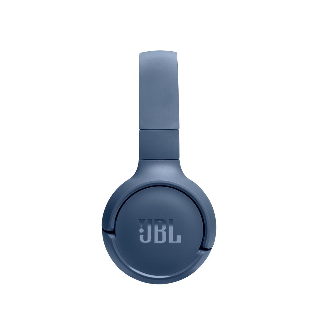 Tai nghe JBL Tune 520BT