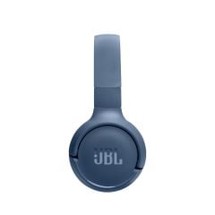 Tai nghe JBL Tune 520BT