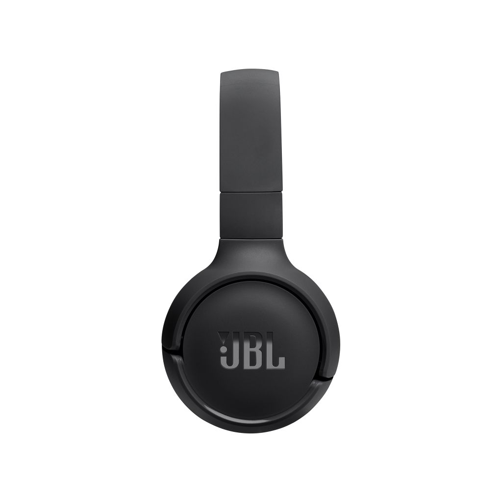 Tai nghe JBL Tune 520BT