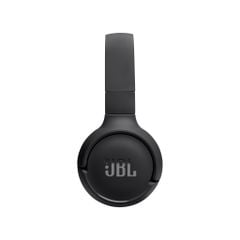 Tai nghe JBL Tune 520BT