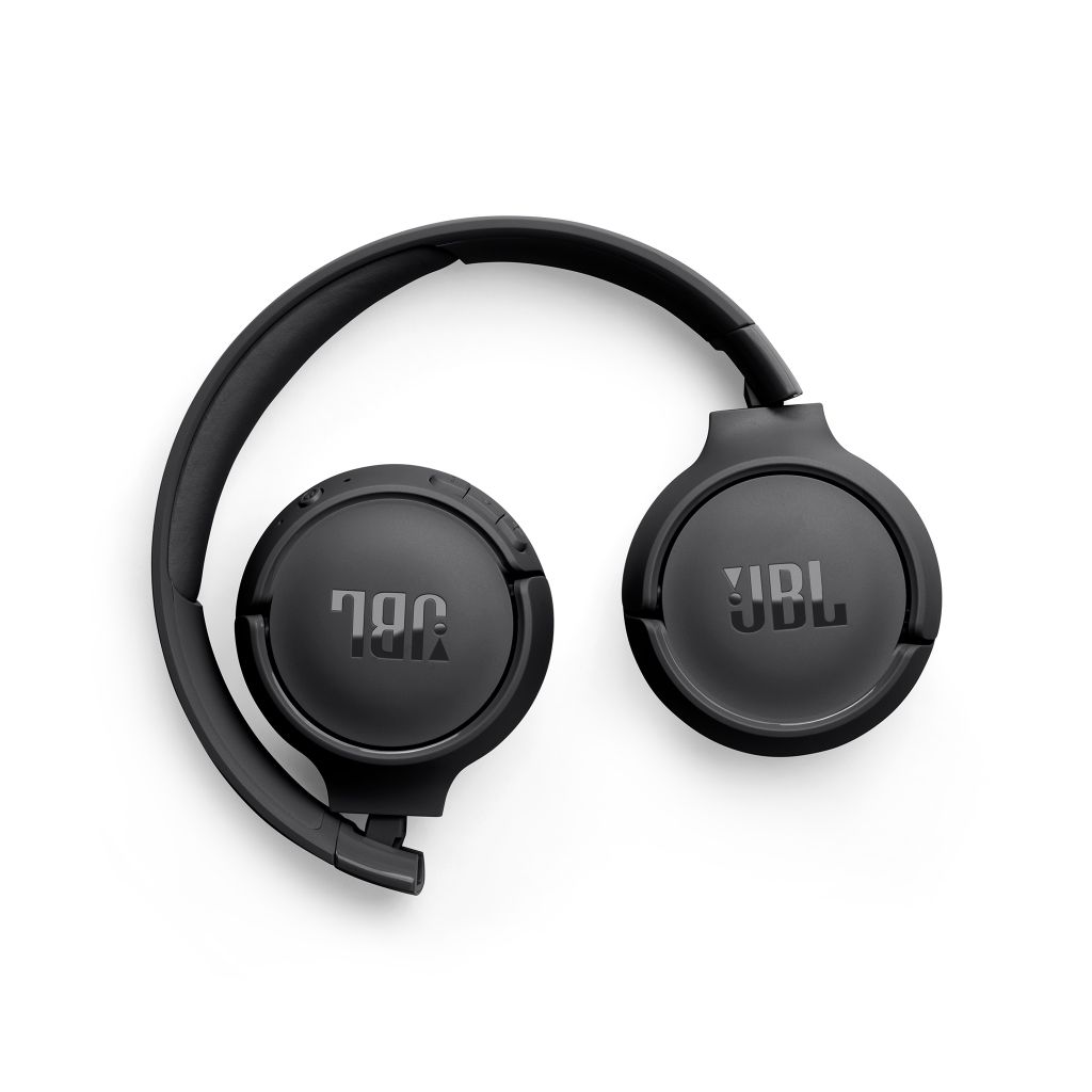 Tai nghe JBL Tune 520BT