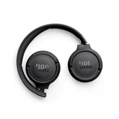 Tai nghe JBL Tune 520BT