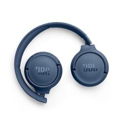 Tai nghe JBL Tune 520BT