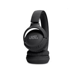 Tai nghe JBL Tune 520BT