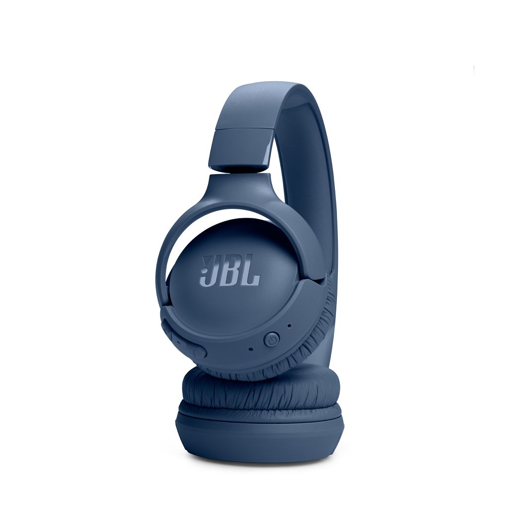 Tai nghe JBL Tune 520BT