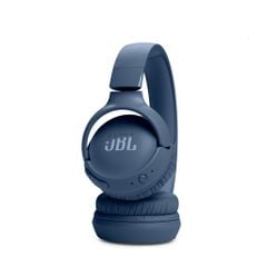 Tai nghe JBL Tune 520BT