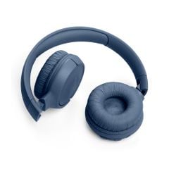 Tai nghe JBL Tune 520BT