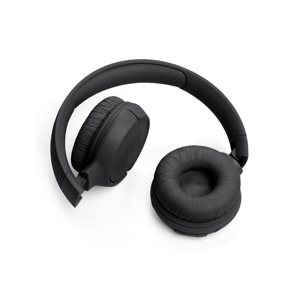 Tai nghe JBL Tune 520BT