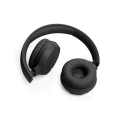 Tai nghe JBL Tune 520BT
