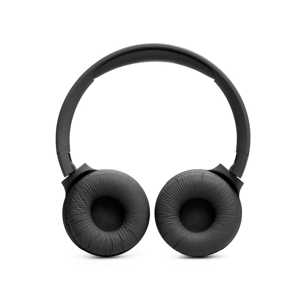 Tai nghe JBL Tune 520BT