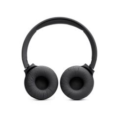 Tai nghe JBL Tune 520BT