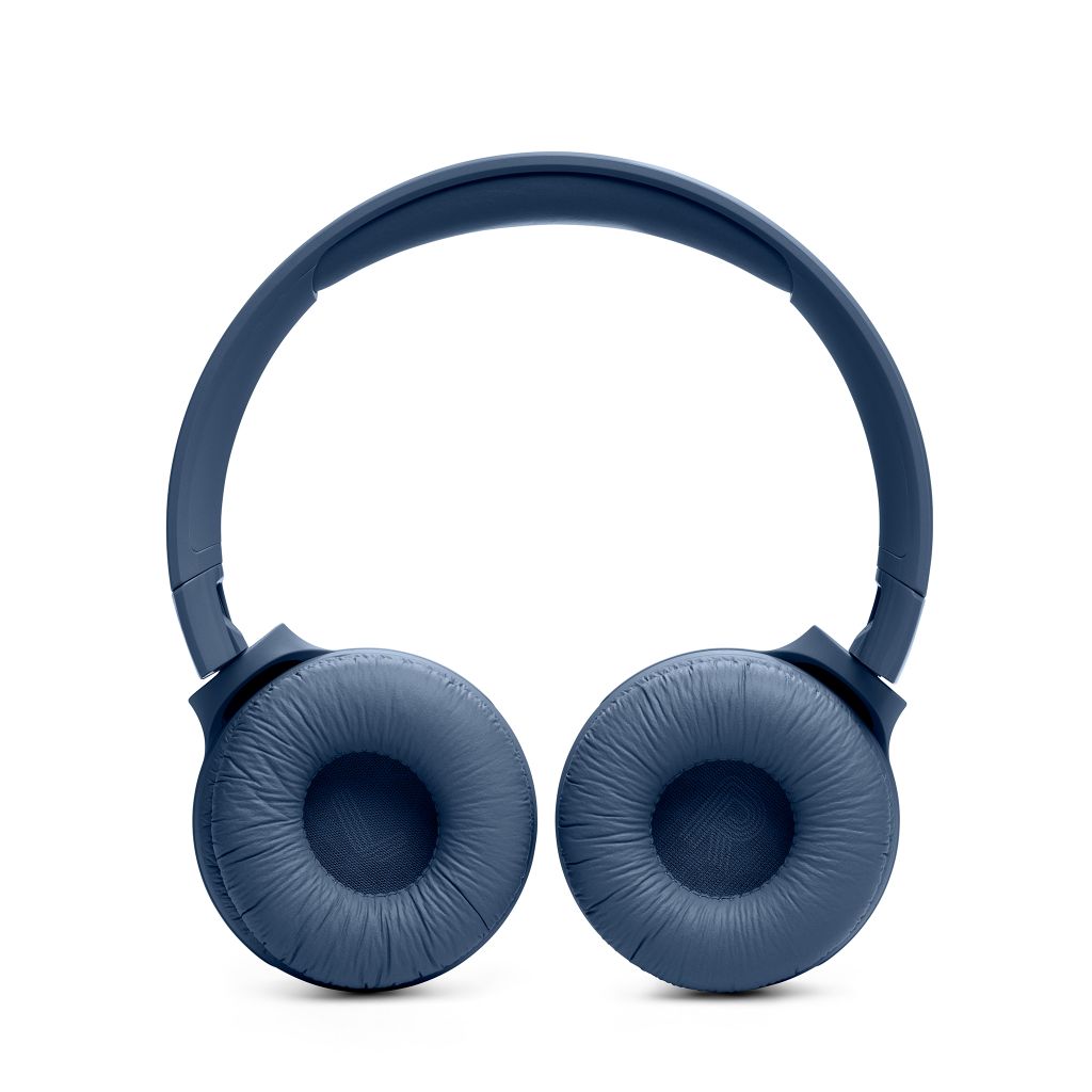 Tai nghe JBL Tune 520BT