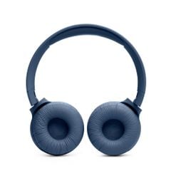 Tai nghe JBL Tune 520BT