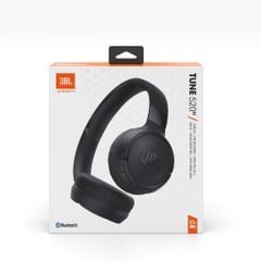 Tai nghe JBL Tune 520BT