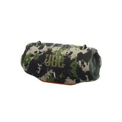 Loa JBL Xtreme 4