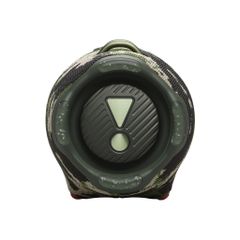 Loa JBL Xtreme 4