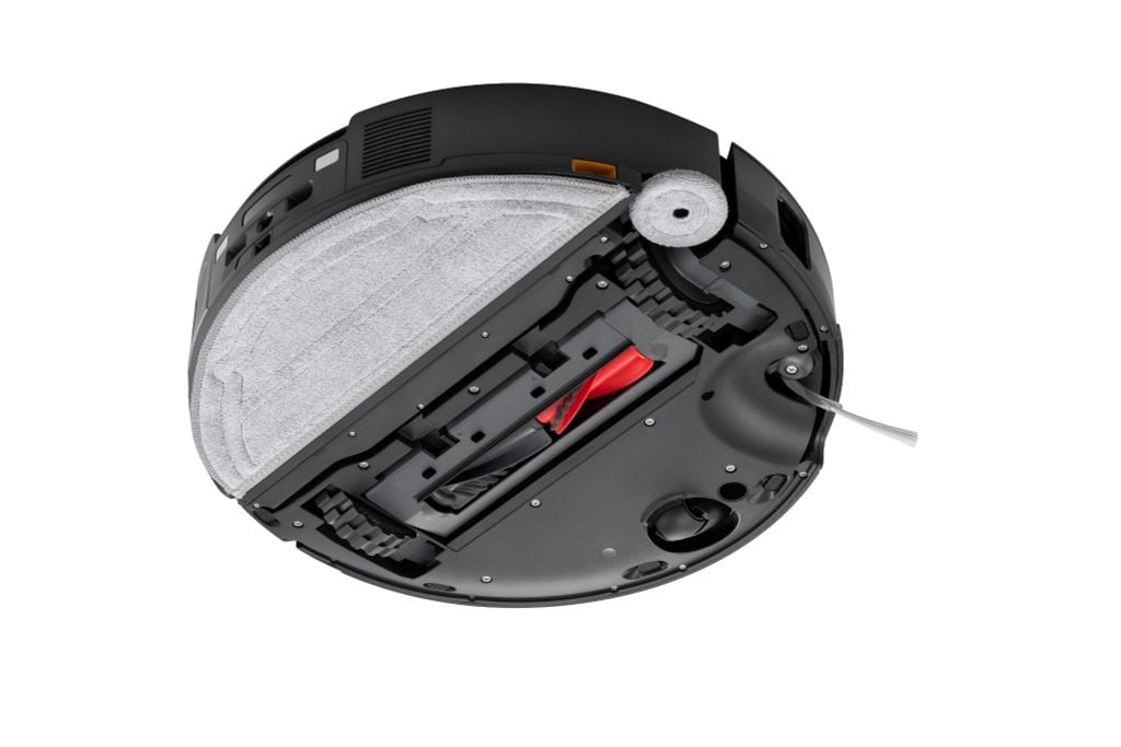 Roborock Saros 10