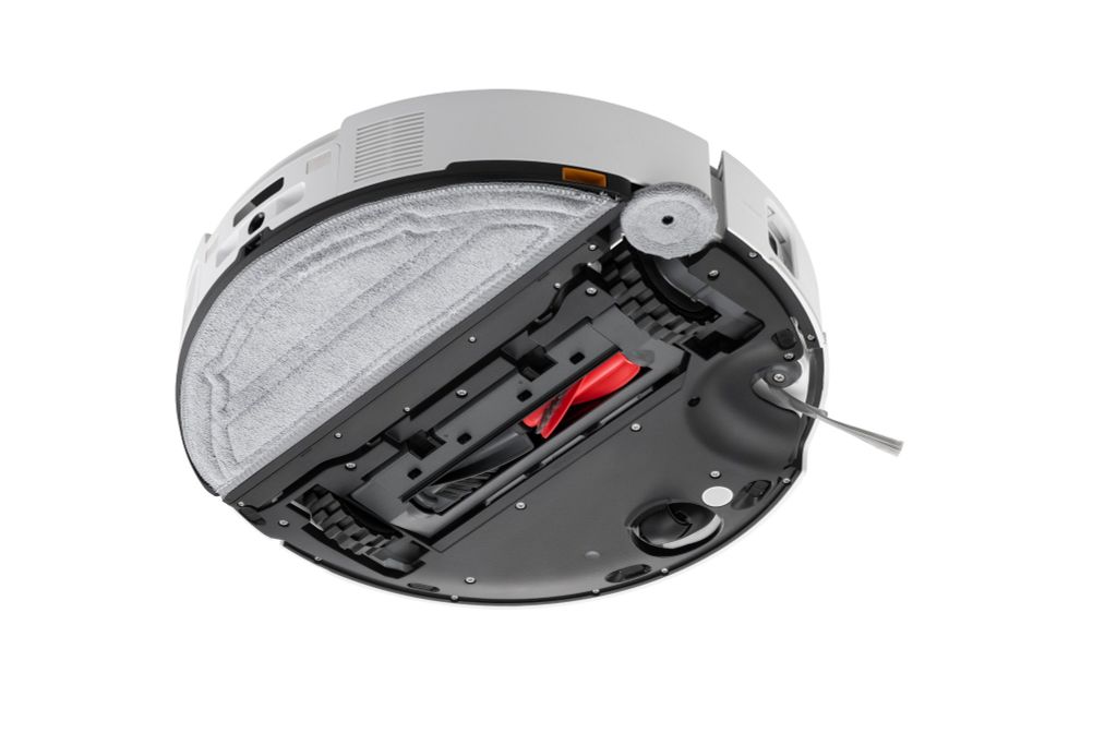 Roborock Saros 10