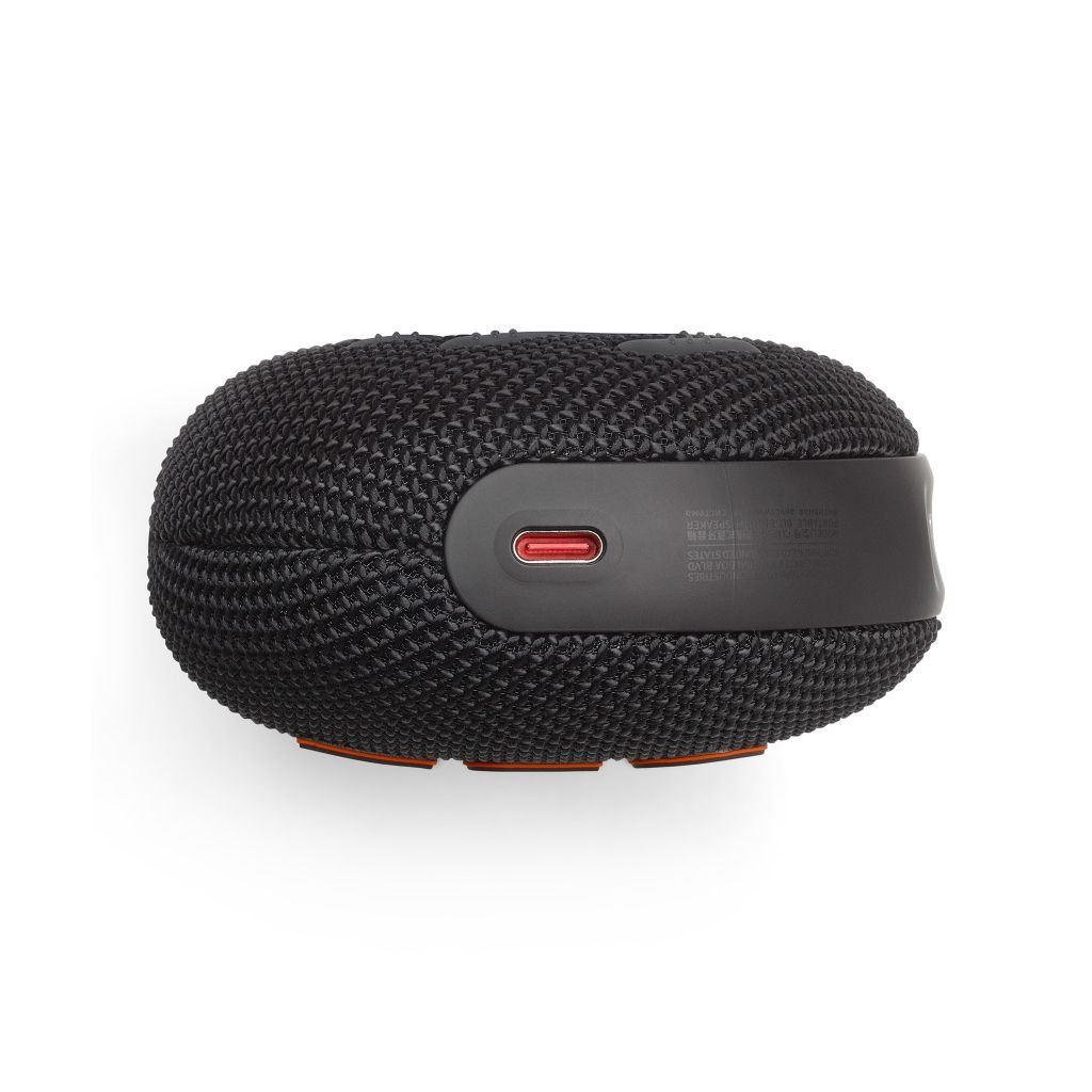 Loa JBL Clip 5