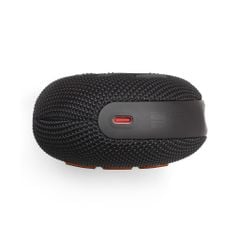 Loa JBL Clip 5