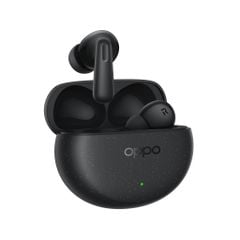 Tai nghe Bluetooth OPPO Enco Air4 Pro