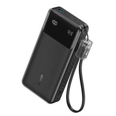 Sạc dự phòng Anker 2C1A 30W 20000mAh