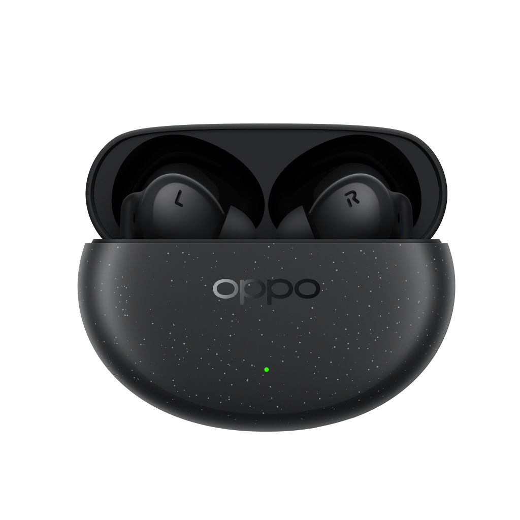 Tai nghe Bluetooth OPPO Enco Air4 Pro