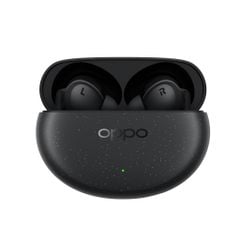 Tai nghe Bluetooth OPPO Enco Air4 Pro