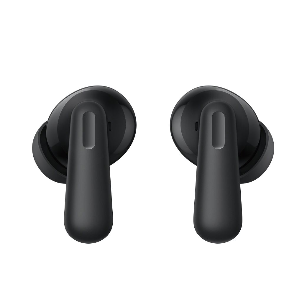 Tai nghe Bluetooth OPPO Enco Air4 Pro