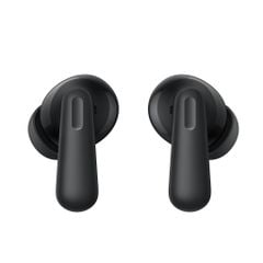 Tai nghe Bluetooth OPPO Enco Air4 Pro