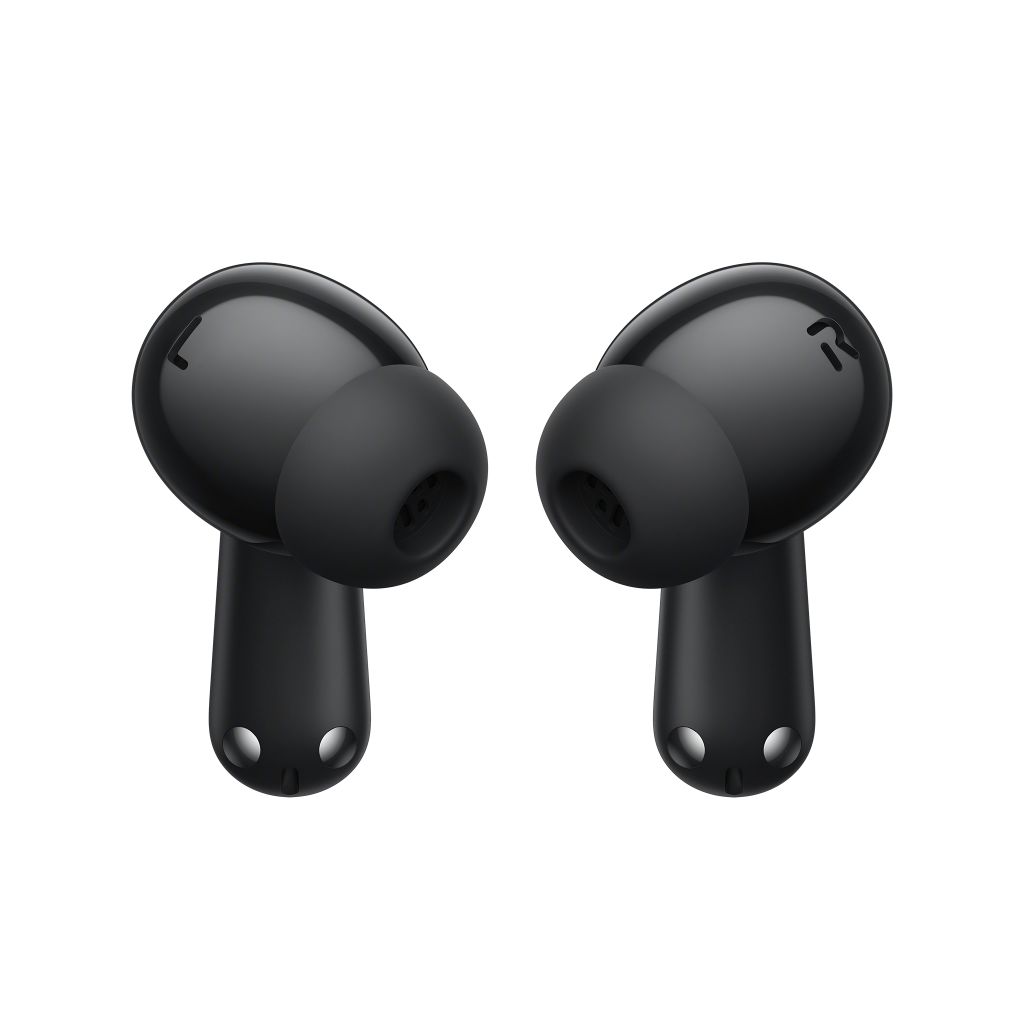 Tai nghe Bluetooth OPPO Enco Air4 Pro