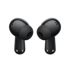 Tai nghe Bluetooth OPPO Enco Air4 Pro