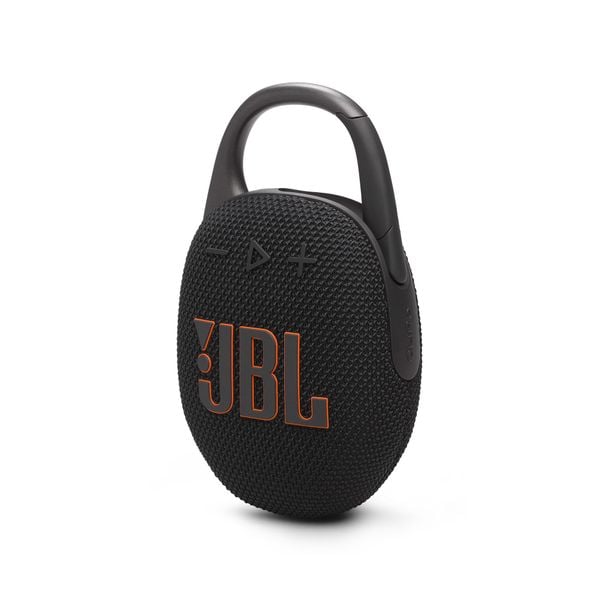 Loa JBL Clip 5
