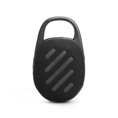 Loa JBL Clip 5